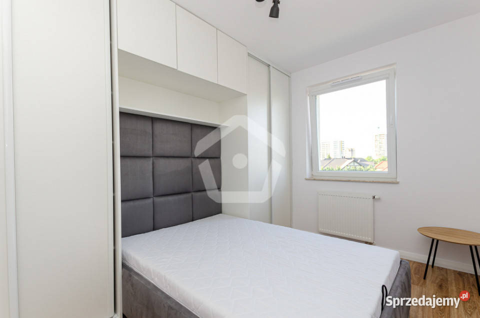 Mieszkanie 3 pokojowe na sprzedaż Drabinianka Rzeszów sprzedam