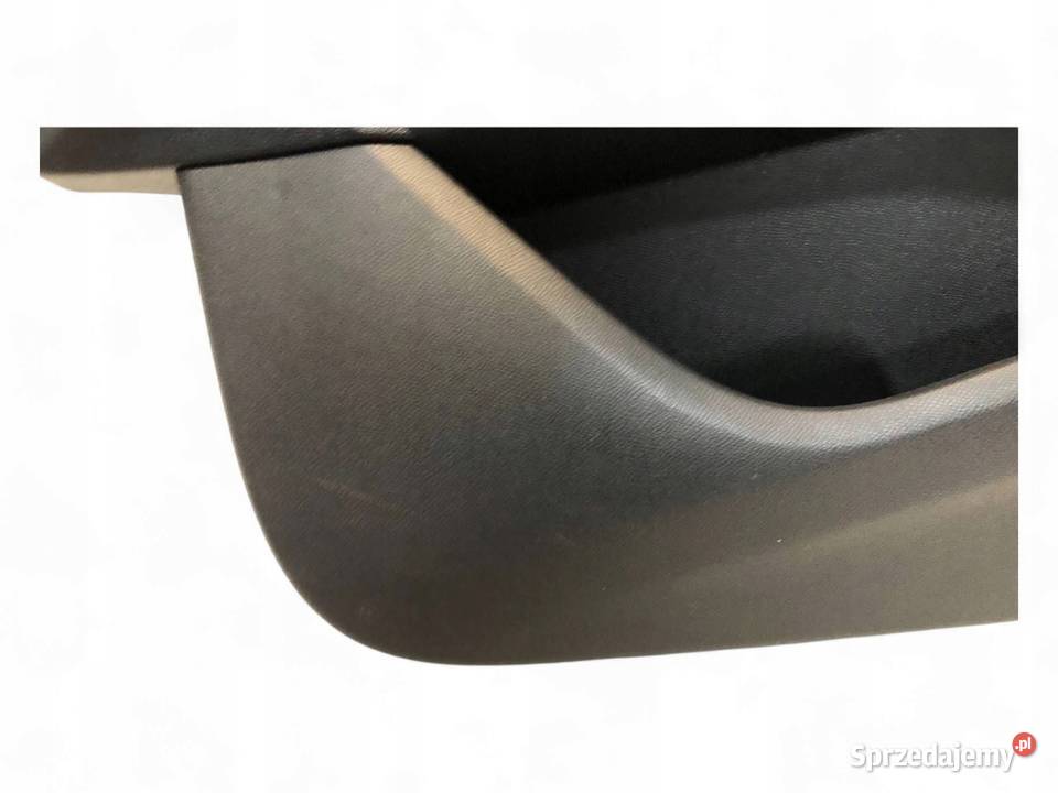 Peugeot 308 II T9 HB GT LINE Lift 18r Boczek osobowe Skarżysko-Kamienna