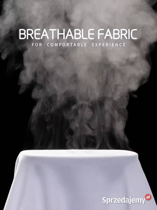 Tshirt koszula grafiką transferowa Myszka Miki Wrocław