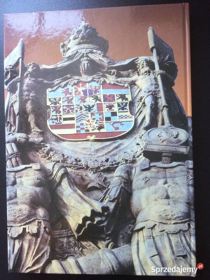 2801 Szczecińskie 2000 W Drodze Do Przyszłości Szczecin