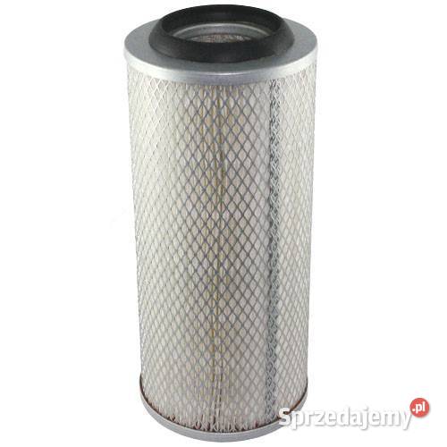 Filtr Powietrza SF 150x338 sprzedam