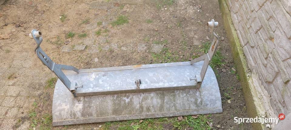 Pług Skarżysko-Kamienna