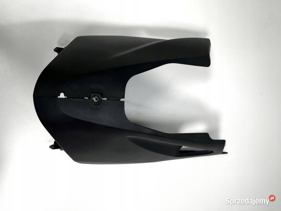 HONDA CBR 125 JC50 1116 Pług Owiewka dolna P L Łobżenica