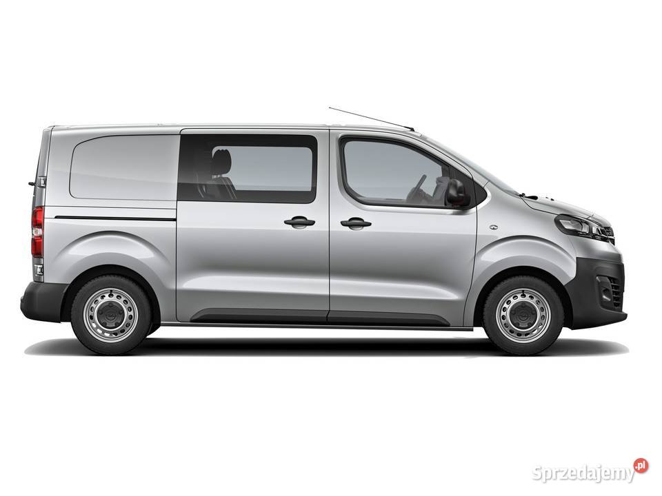 Dolny wózek rolki drzwi bocznych Opel Vivaro C łódzkie Nowy Kurzeszyn