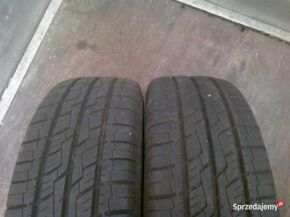 Gislaved COM SPEED 19570R15C NOWE 2017r Opony mazowieckie sprzedam