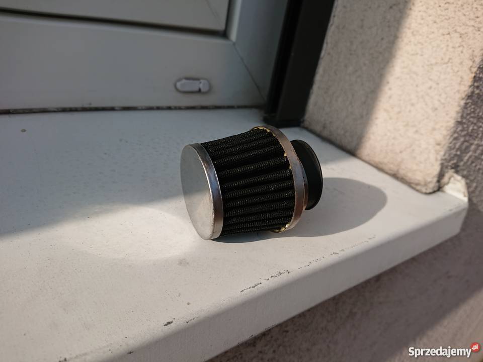 Atv 110 uszkodzony chiński quad uszkodzony Radom