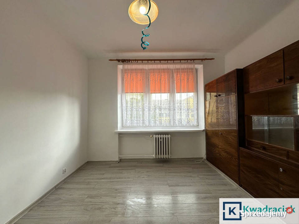 Sprzedaż mieszkania Jasło 522m 2 pokoje Nieruchomości