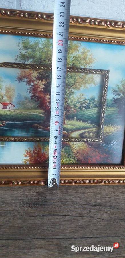 Obrazek widok Przedbórz