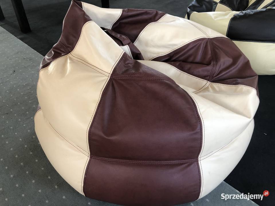 LENIUCH Różne kolory SKÓRA NATURALNA OKAZJA Gliwice