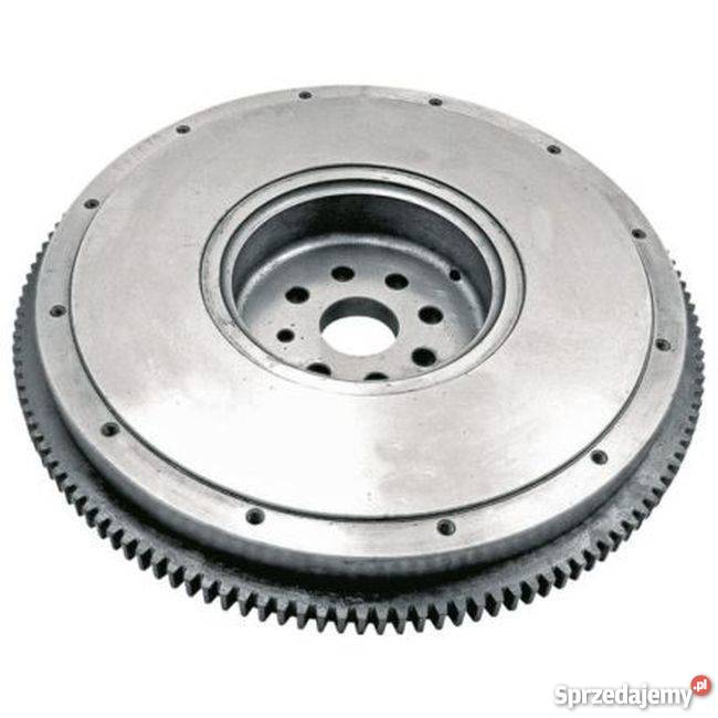 3144651R92 Koło Zamachowe Case 844 844S 844XL Części zamienne Zbuczyn
