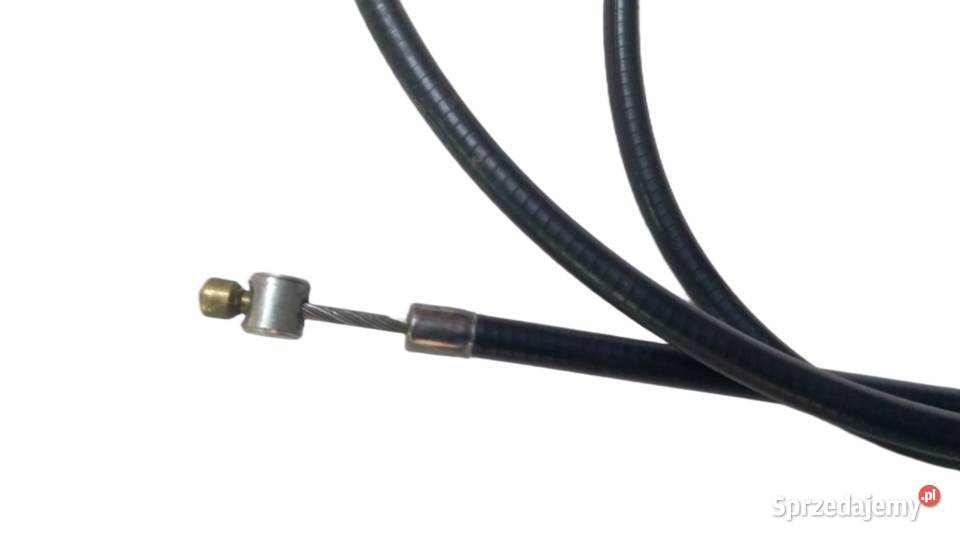 LINKA HAMULCA SEMERFIL APRILIA AMICO 50 SR 50 Bielsk Podlaski