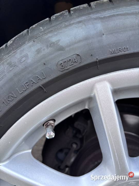 Bmw e46 LPG lakier metallic Panieńszczyzna sprzedam