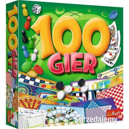 Klocki lego i inne gry Piwniczna-Zdrój sprzedam