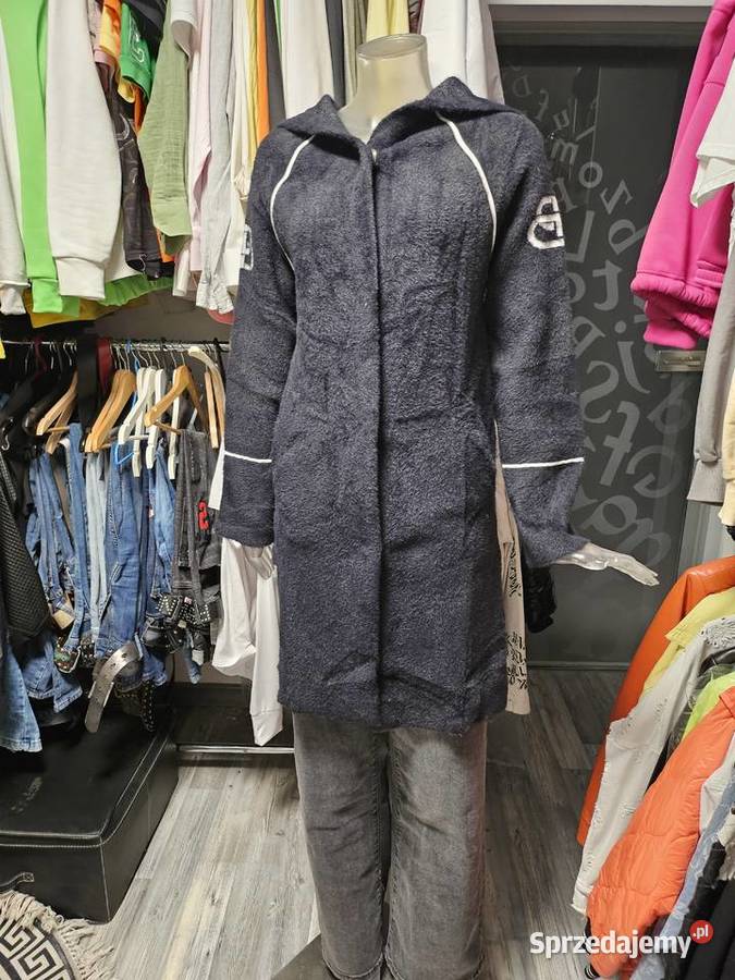 Alpaka Balenciaga sprzedam