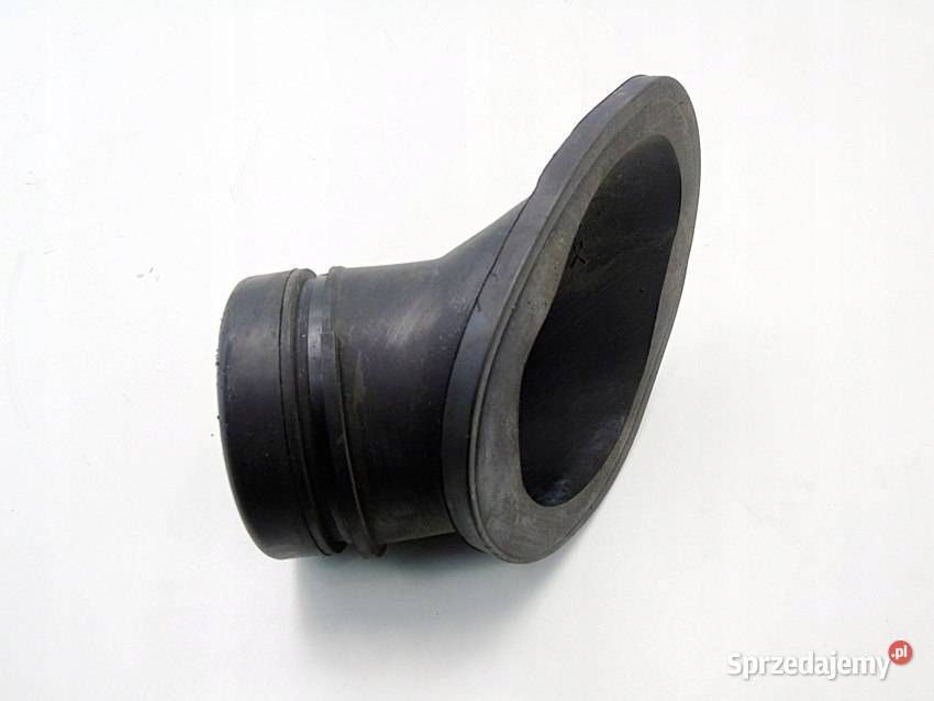 OBUDOWA KOLUMNY KIEROWNICZEJ NISSAN ALMERA TINO osobowe