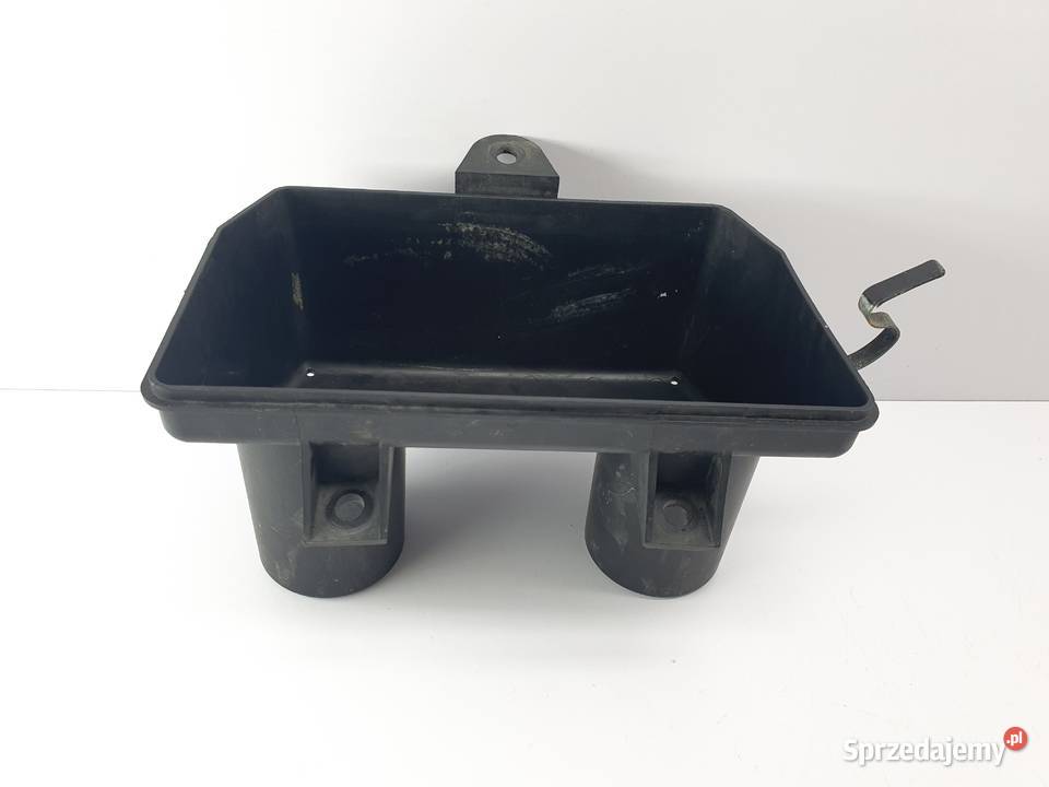 Obudowa Filtra Air Box Yamaha Rx1 Warrior Vector łódzkie Łódź