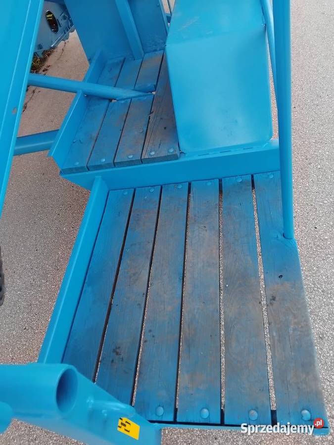 Kombajn Bolko 1992 nieuszkodzony Do ziemniaków i warzyw Probołowice