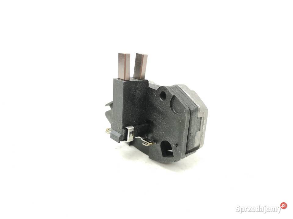 REGULATOR NAPIĘCIA ALTERNATORA FIAT TIPO TEMPRA