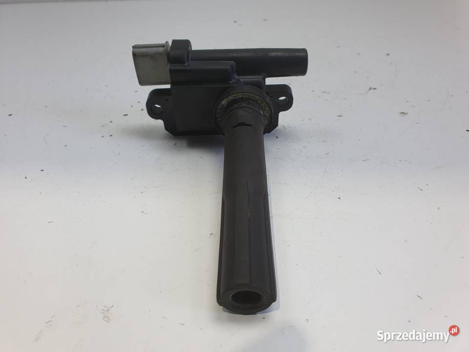 CEWKA ZAPŁONOWA Suzuki SX4 16 16V83E173300231 Części samochodowe lubelskie Rudka