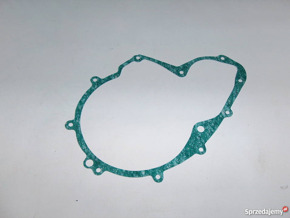 USZCZELKA ALTERNATORA BMW F 650 Funduro BMW F Zabrze