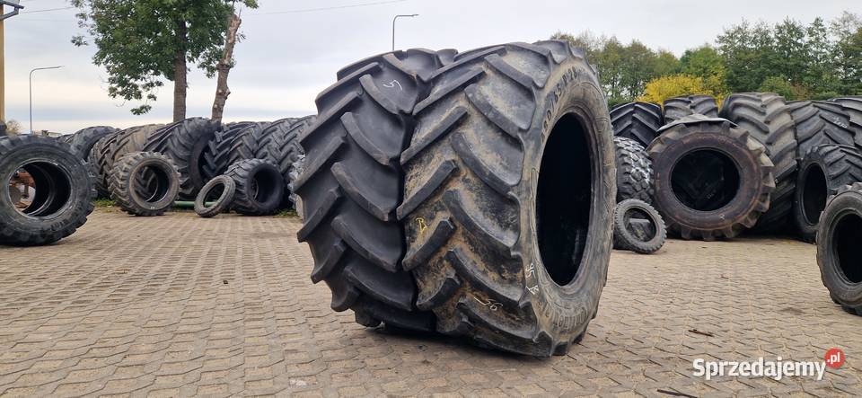 48065r28 4806528 Mitas Continental 80 bieżnik Nowe Miasto Lubawskie