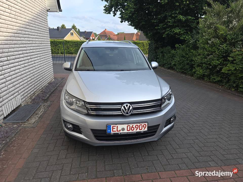 Sprzedam Zdziechowice Drugie