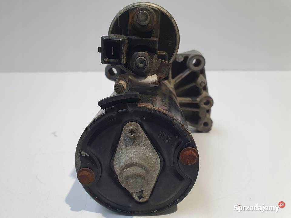 ROZRUSZNIK Mini Cooper R56 16 16V VTi bosch