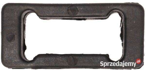 Wkładka bijaka guma MIGW000003 Kamionna