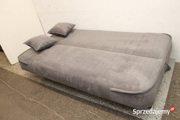 Wersalka NOWA ID 902 198cm sprzedam