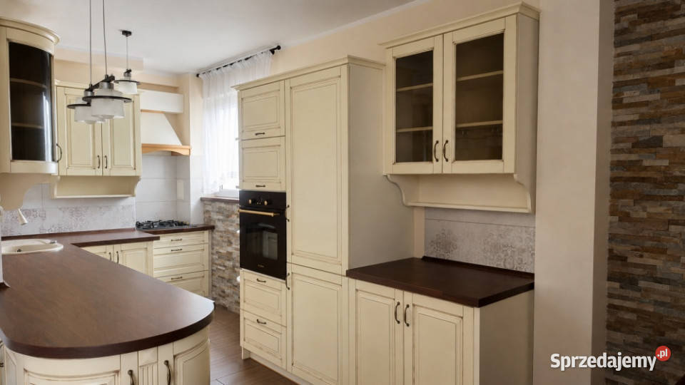 Chrobrego 4487 m 2 pokoje balkon remoncie 43m2 kujawsko-pomorskie sprzedam