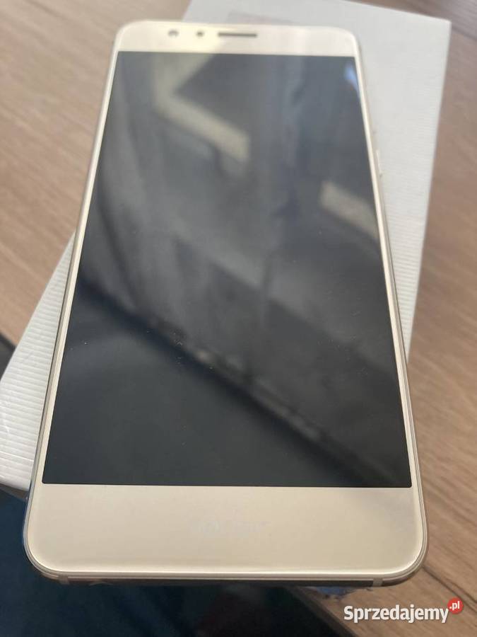 Huawei Honor 8 Kielce
