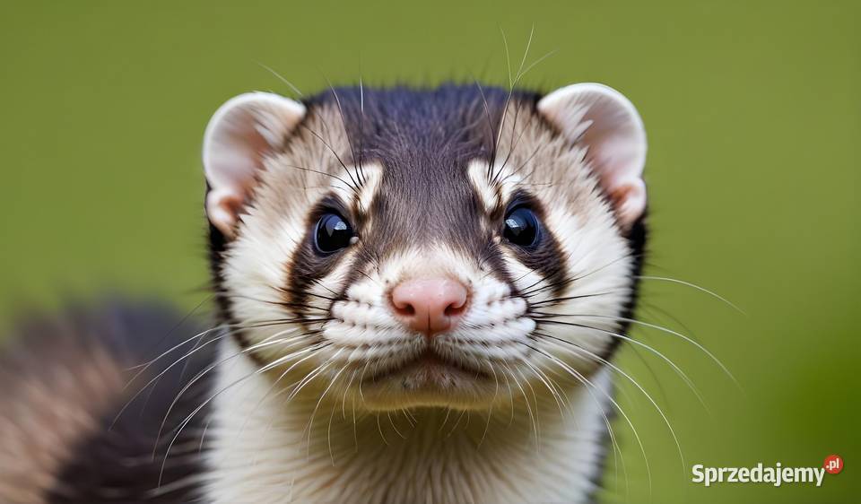 Pastuch na kuny montaż Warszawa Łódź Kraków dolnośląskie Wrocław