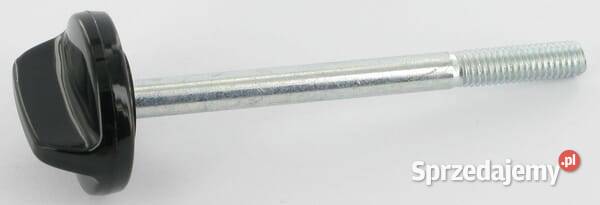 Śruba 90004ZE7W00 Kamionna sprzedam