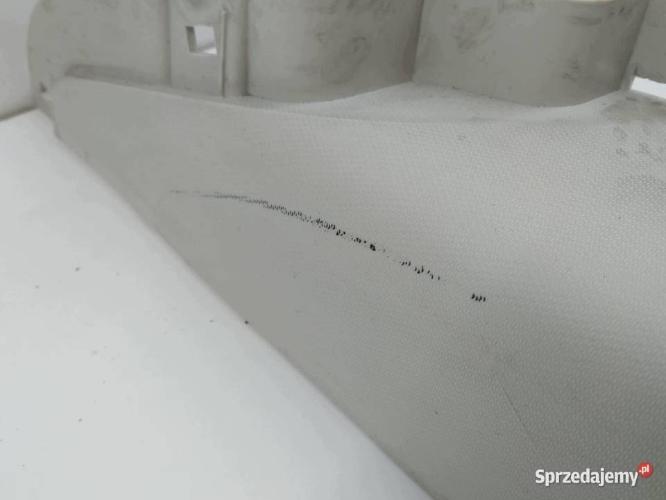 OSŁONA SŁUPKA C D LEWA PRAWA KPL HB Ford Mondeo świętokrzyskie