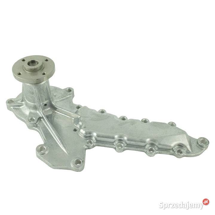 Pompa wody Kubota D1301 D1302 V1502 V1903 V2003 Tajęcina