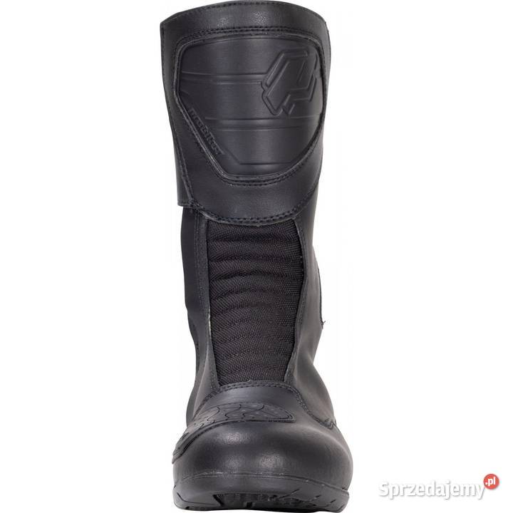 Buty motocyklowe Probiker Traveler II 43 44 46
