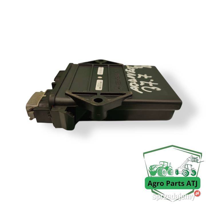 Sterownik ECU 3402303 DeutzFahr Agrovector 377