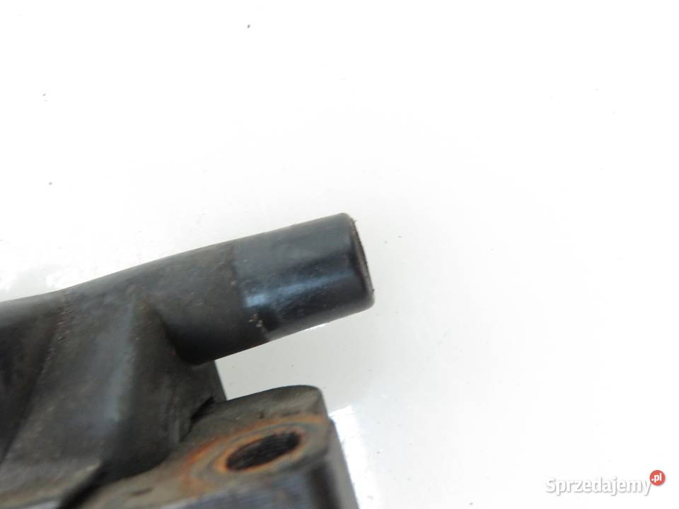 CEWKA MAZDA PREMACY CP 19 114 FP GN10301 małopolskie