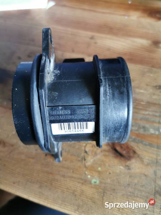 0K32A13210 PRZEPLYWOMIERZ KIA RIO osobowe Margonin