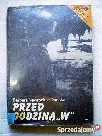 Przed godziną W B Nawrocka Dońska js Goleniów
