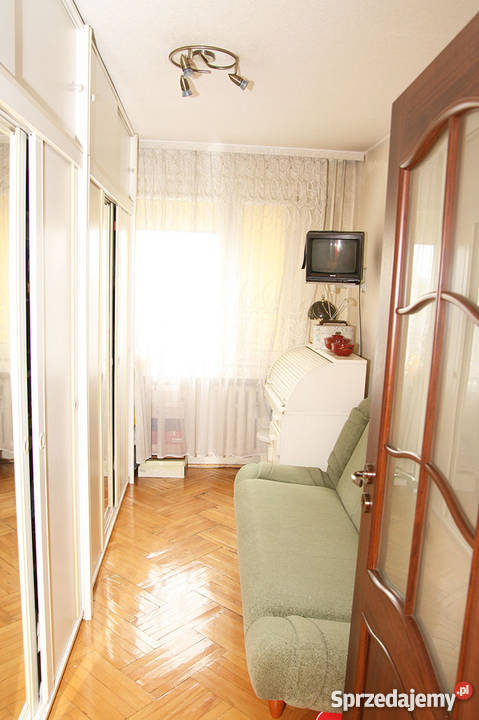 Mieszkanie Katowice Zawodzie Bohaterów Monte Katowice