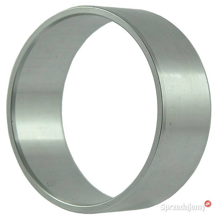 Tuleja ślizgowa 50 x 55 x 21 mm Kubota Tajęcina