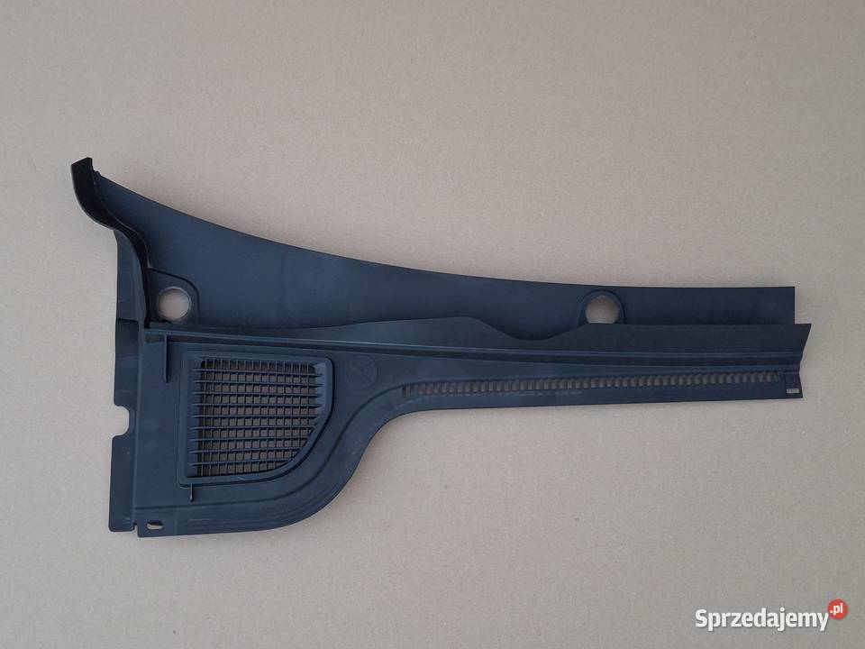 VW GOLF VIII 8 PODSZYBIE PRAWE NOWE ORYGINAŁ