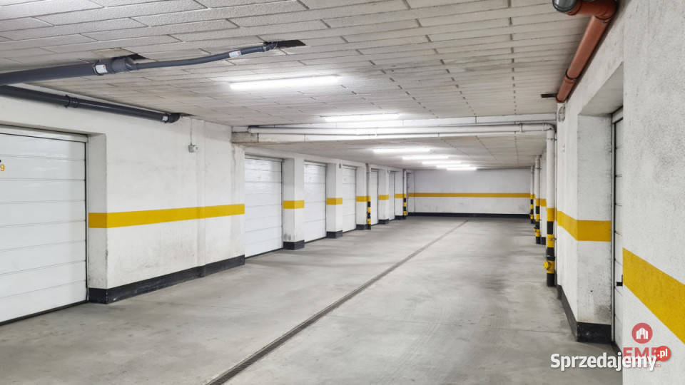 Sprzedam mieszkanie Białystok 111m2