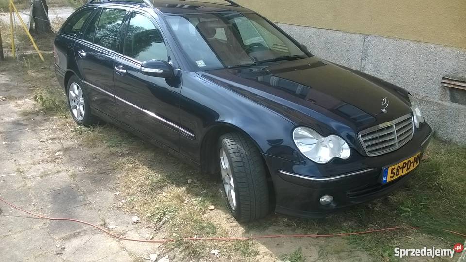 Cklasa Polift Do Oplat wielkopolskie Poznań