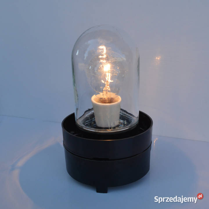 Kinkiet lampa wisząca Elektrosvit Nov Zmky lata Warszawa sprzedam