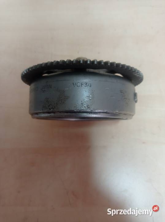 Magneto koło magnesowe Honda NSR 125 Łubno