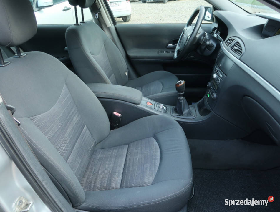 Renault Laguna 19 dCi Piaseczno