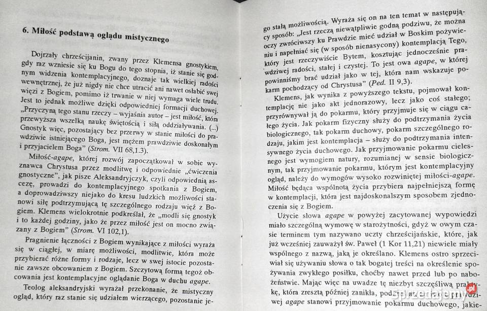 Rgrgrg ft lubelskie Chełm