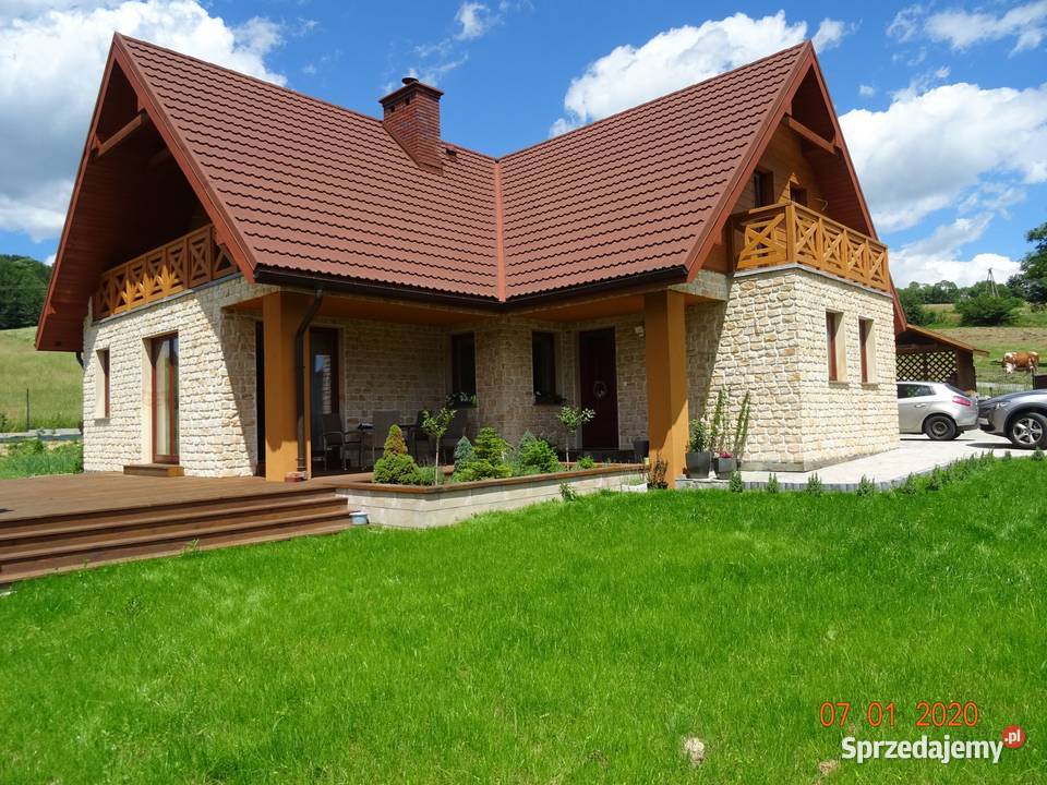 Kamień ścienny elewacyjny dekoracyjny ozdobny Radomsko sprzedam